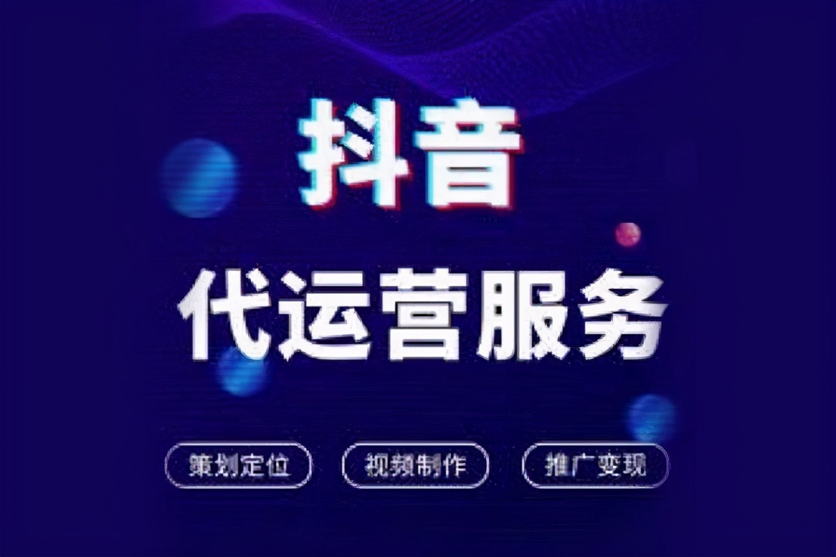 seo(yu)ă(yu)(sh)wF(xin)Щ